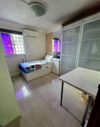 Blk 61 Marine Drive Gardens (Marine Parade), HDB 4 Rooms #574414381